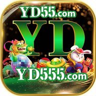yd555swtzfkx