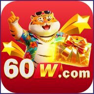 jx60wbxitkzd