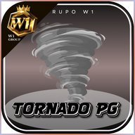 tornadopg