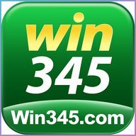 win345aodfsf