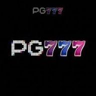 pg777wfgclah