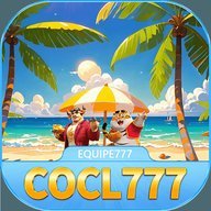 cocl777ktuef
