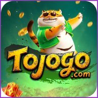 tojogowfsotr