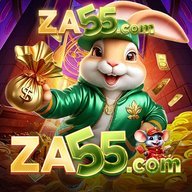 za55boaziajo
