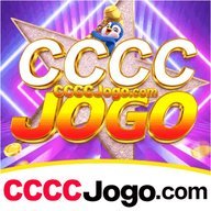 ccccjogo