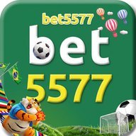 bet5577zdxur