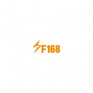 f168pro2