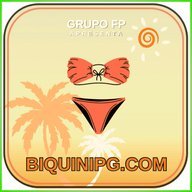 biquinipg0551