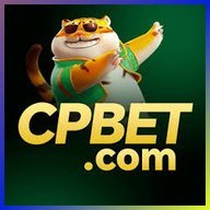 cpbetzqauslo