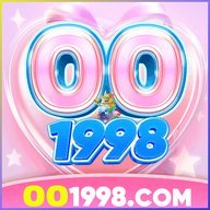 oo1998quzcjr