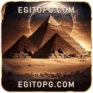 egitopgwzpza