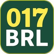 xc017brl