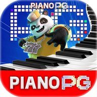 pianopgjjxtj