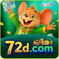 rt72ddonmyft