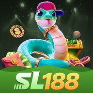 sl188ayeqhcg