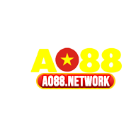 ao88network1