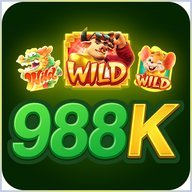 gg988kkegity