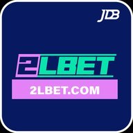 xe2lbetglntg