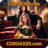 coroa520268