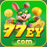 al77eynxojpe