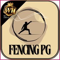 fencingpg