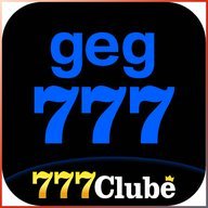 geg777tcrfiv