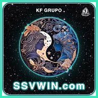 ssvwinbpesbw