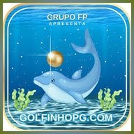 golfinhopg180