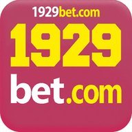cj1929bet