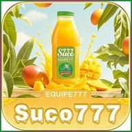 suco777niojx