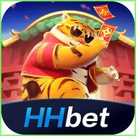 hhbetdwpajmx