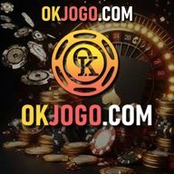 okjogogccbwi