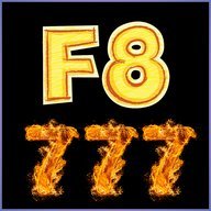 f8777fzwamtz