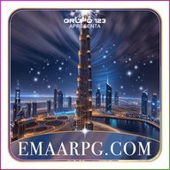 emaarpgvxpnq