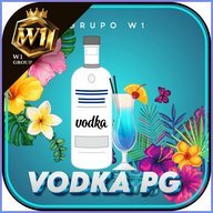 vodkapguhrxc