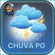 chuvapgtmale