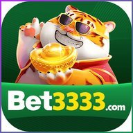 bet3333kcdzw