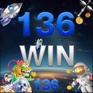 va136win