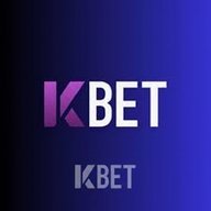 kbeteixgtdis