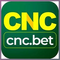 cncbetkgikui