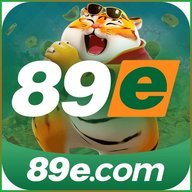 rh89eioxblji