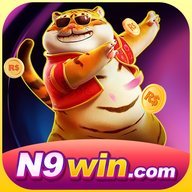 n9winophcpbp