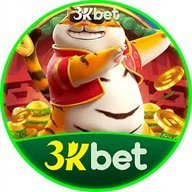 kx3kbetggifq