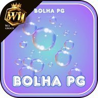 bolhapgrwfvm