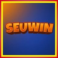 seuwinztdhzt