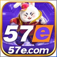 ec57expwhdpd