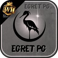 egretpgsmakj