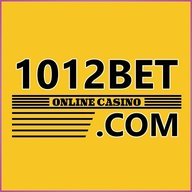 ke1012bet