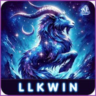 llkwinvleowf