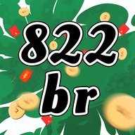 xg822brucpil